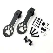 Load image into Gallery viewer, Homacer Puppy Paw Roller Set (Regular)